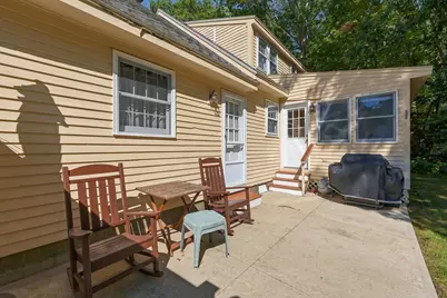 187 Flintlock Village Road #1, Wells, ME 04090 - Photo 21