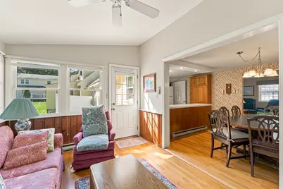 187 Flintlock Village Road #1, Wells, ME 04090 - Photo 9