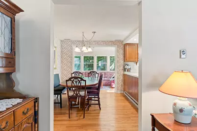 187 Flintlock Village Road #1, Wells, ME 04090 - Photo 5