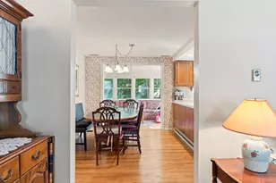 187 Flintlock Village Rd, Wells, ME 04090 - Photo 5