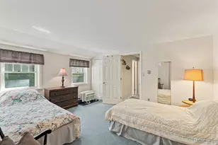 187 Flintlock Village Rd, Wells, ME 04090 - Photo 17