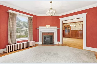 176 Mason Street, Westbrook, ME 04092 - Photo 17
