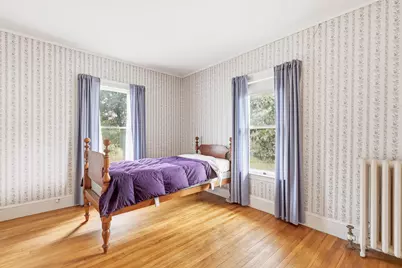 176 Mason Street, Westbrook, ME 04092 - Photo 37