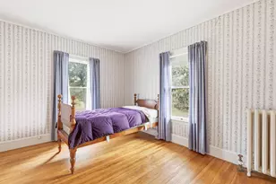 176 Mason St, Westbrook, ME 04092 - Photo 37