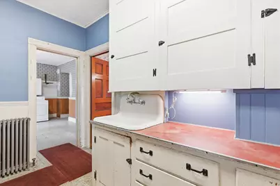 176 Mason Street, Westbrook, ME 04092 - Photo 23