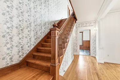 176 Mason Street, Westbrook, ME 04092 - Photo 35