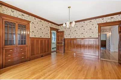 176 Mason Street, Westbrook, ME 04092 - Photo 21
