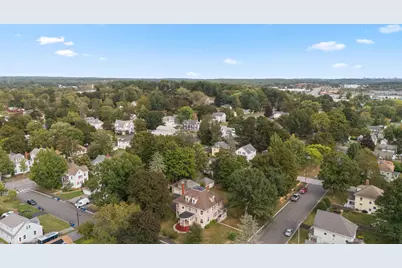 176 Mason Street, Westbrook, ME 04092 - Photo 67