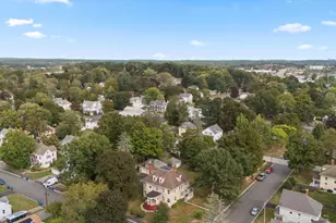 176 Mason St, Westbrook, ME 04092 - Photo 67