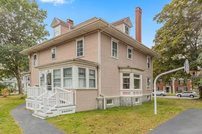 176 Mason Street, Westbrook, ME 04092 - Photo 7