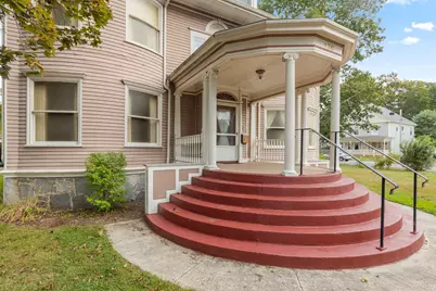 176 Mason Street, Westbrook, ME 04092 - Photo 5