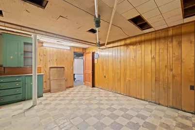 176 Mason Street, Westbrook, ME 04092 - Photo 77