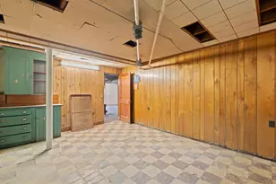176 Mason St, Westbrook, ME 04092 - Photo 77