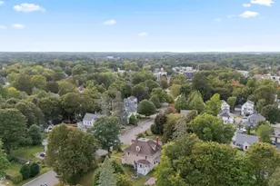 176 Mason St, Westbrook, ME 04092 - Photo 71