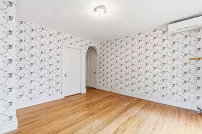 176 Mason Street, Westbrook, ME 04092 - Photo 45