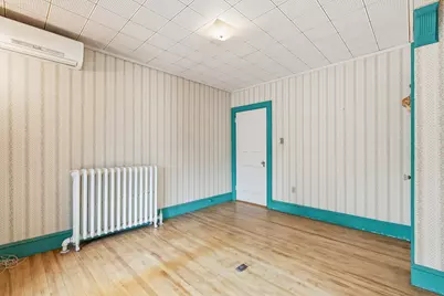 176 Mason Street, Westbrook, ME 04092 - Photo 43