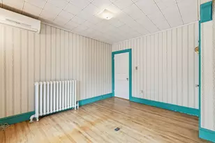 176 Mason St, Westbrook, ME 04092 - Photo 43