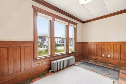 176 Mason Street, Westbrook, ME 04092 - Photo 31