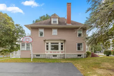 176 Mason Street, Westbrook, ME 04092 - Photo 9