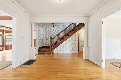 176 Mason Street, Westbrook, ME 04092 - Photo 11