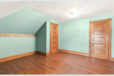 176 Mason Street, Westbrook, ME 04092 - Photo 53