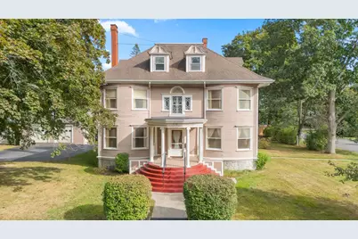 176 Mason Street, Westbrook, ME 04092 - Photo 65