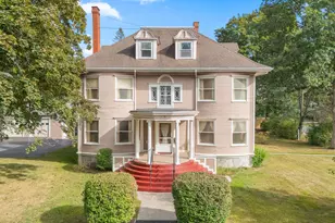 176 Mason St, Westbrook, ME 04092 - Photo 65