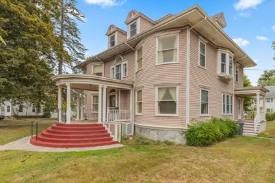 176 Mason Street, Westbrook, ME 04092 - Photo 3