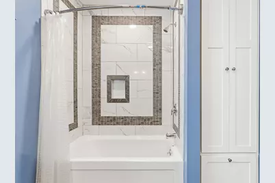 176 Mason Street, Westbrook, ME 04092 - Photo 51