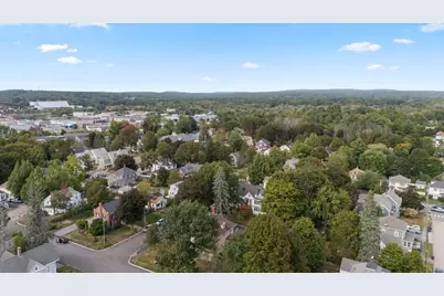 176 Mason Street, Westbrook, ME 04092 - Photo 69