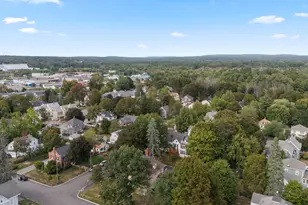 176 Mason St, Westbrook, ME 04092 - Photo 69