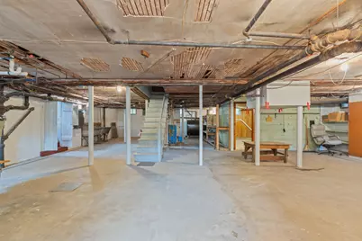 176 Mason Street, Westbrook, ME 04092 - Photo 75