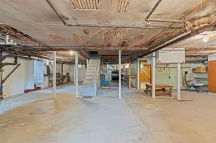 176 Mason St, Westbrook, ME 04092 - Photo 75