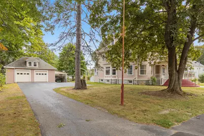 176 Mason Street, Westbrook, ME 04092 - Photo 59