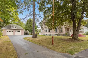 176 Mason St, Westbrook, ME 04092 - Photo 59