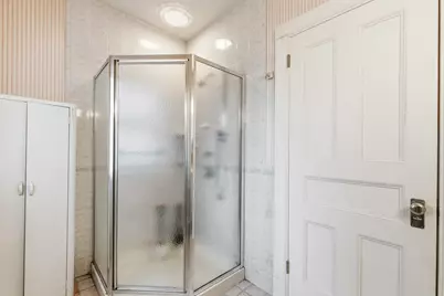 176 Mason Street, Westbrook, ME 04092 - Photo 47