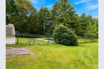 50 Westwood Road, Augusta, ME 04330 - Photo 17