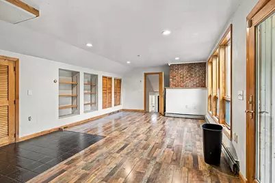 50 Westwood Road, Augusta, ME 04330 - Photo 47