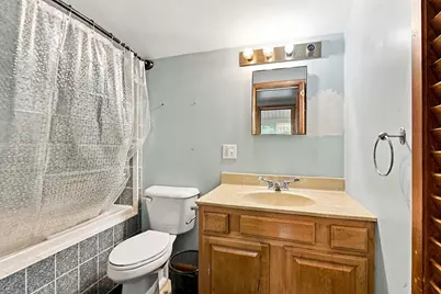 50 Westwood Road, Augusta, ME 04330 - Photo 51