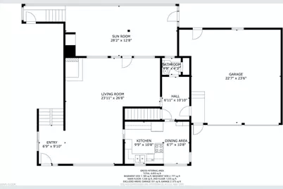50 Westwood Road, Augusta, ME 04330 - Photo 89