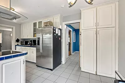50 Westwood Road, Augusta, ME 04330 - Photo 61