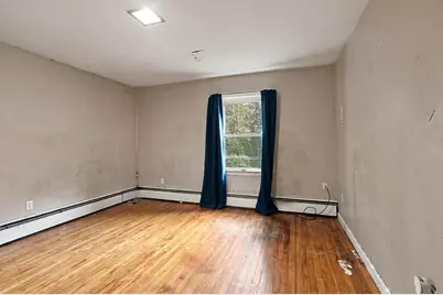 50 Westwood Road, Augusta, ME 04330 - Photo 39