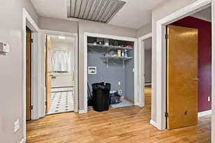 50 Westwood Rd, Augusta, ME 04330 - Photo 35