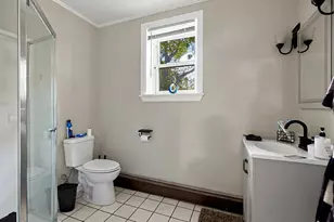 50 Westwood Rd, Augusta, ME 04330 - Photo 71