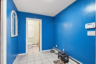 50 Westwood Rd, Augusta, ME 04330 - Photo 57