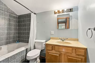 50 Westwood Road, Augusta, ME 04330 - Photo 53