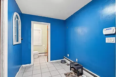 50 Westwood Road, Augusta, ME 04330 - Photo 63