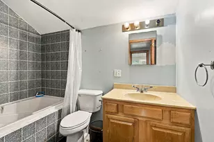 50 Westwood Rd, Augusta, ME 04330 - Photo 47
