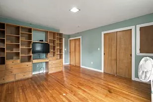 50 Westwood Rd, Augusta, ME 04330 - Photo 63