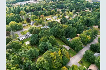 50 Westwood Road, Augusta, ME 04330 - Photo 95